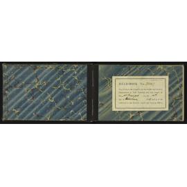 NA_3957-002