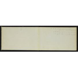 NA_3957-003