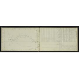 NA_3957-004