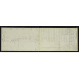 NA_3957-005