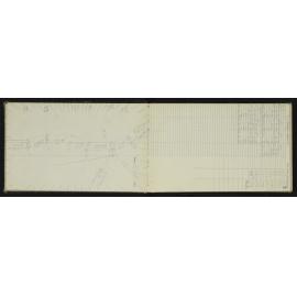 NA_3957-006