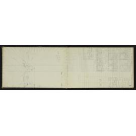 NA_3957-007