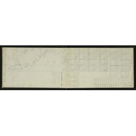 NA_3957-008