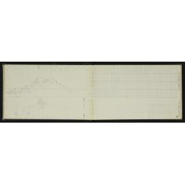 NA_3957-009