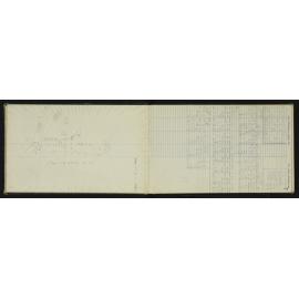 NA_3957-010