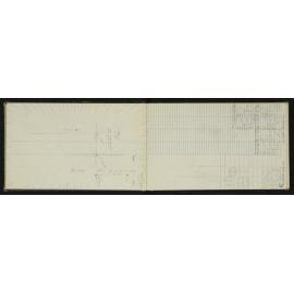 NA_3957-012