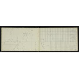 NA_3957-013