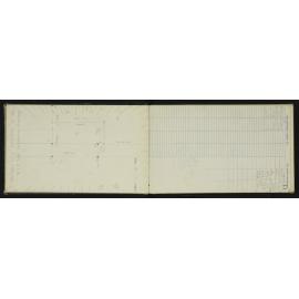 NA_3957-014