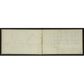 NA_3957-015