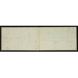 NA_3957-019