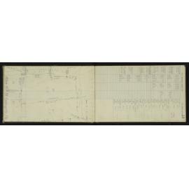 NA_3957-023
