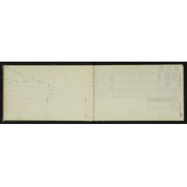 NA_3957-024