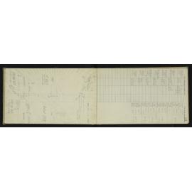 NA_3957-032