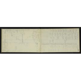 NA_3957-033