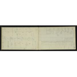 NA_3957-034