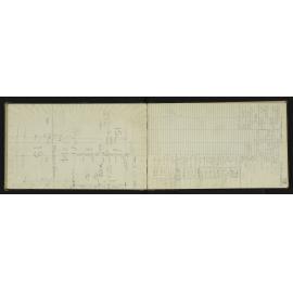 NA_3957-035