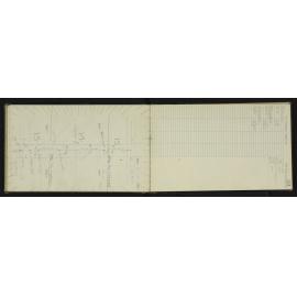 NA_3957-036