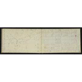 NA_3957-042