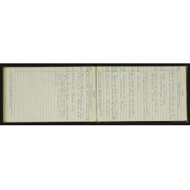 NA_3957-051