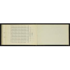 NA_3957-057