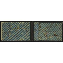 NA_3957-059