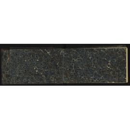 WN_0242-0002