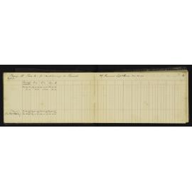 WN_0242-0005