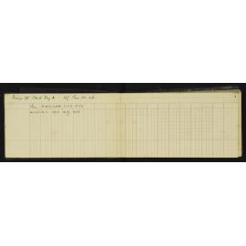 WN_0242-0006