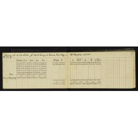 WN_0242-0007