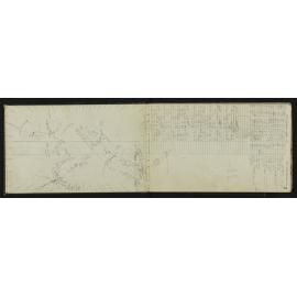 NA_3961-005