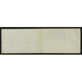 NA_3961-007
