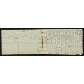 NA_3961-012