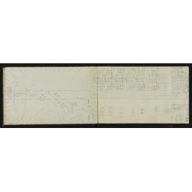 NA_3961-017