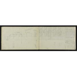 NA_3961-019