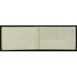 NA_3961-031