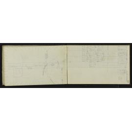 NA_3961-033