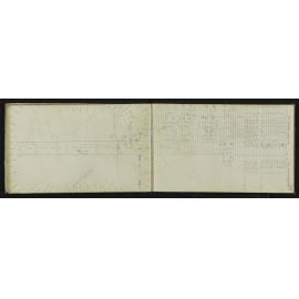 NA_3961-036