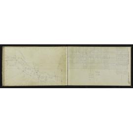 NA_3961-039