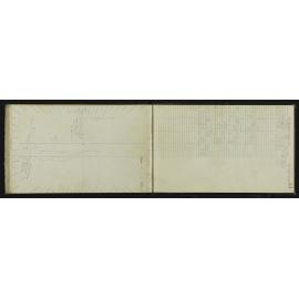 NA_3961-044
