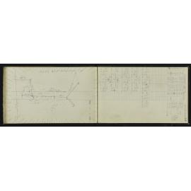 NA_3961-047