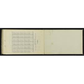 NA_3961-058