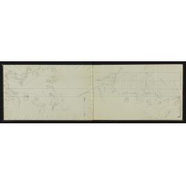 NA_3963-006