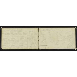 NA_3965-009