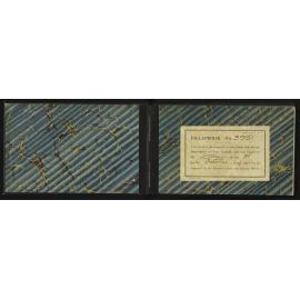 NA_3951-002