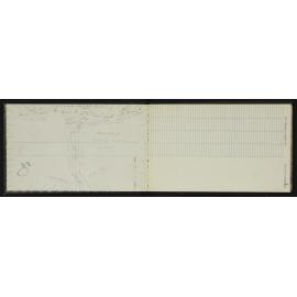 NA_3951-004
