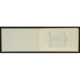 NA_3951-009