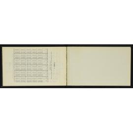 NA_3951-013