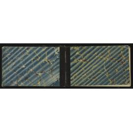 NA_3967-002