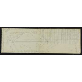 NA_3967-004