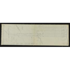NA_3967-005